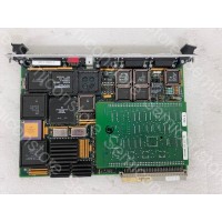 COGNEX 200-0028 Vision Controller Board...